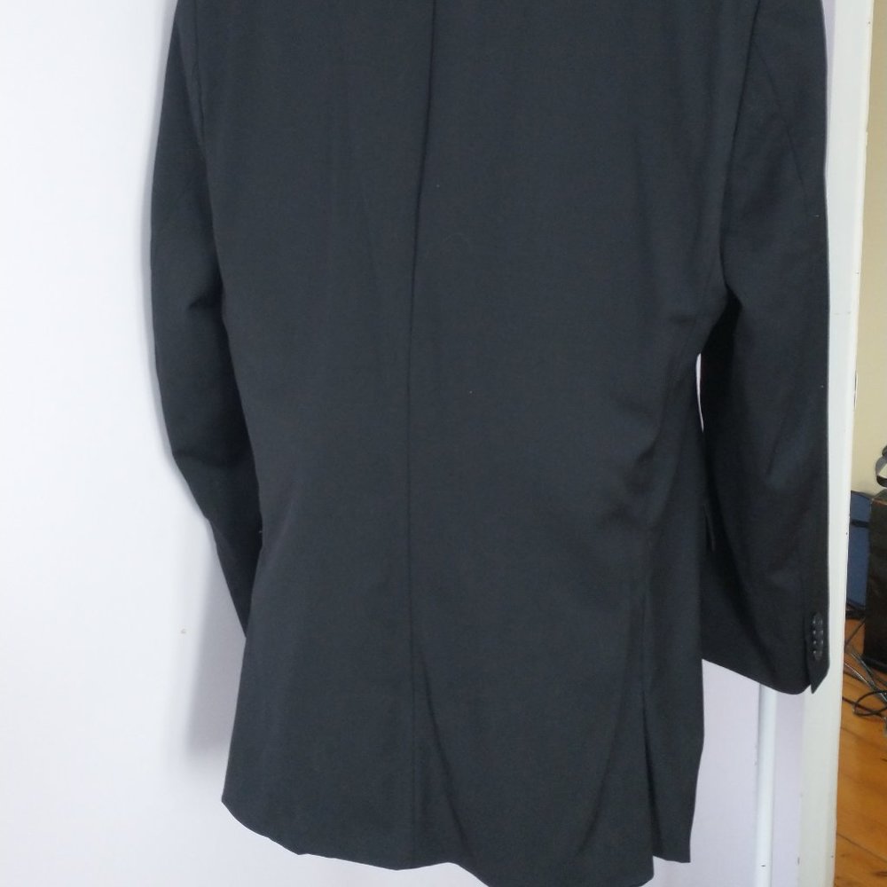 Jacket - Picture 3 of 8
